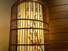-七菜馆·东北菜·蒸饺(文体路店)