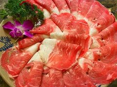 -小龙坎火锅(华凌店)