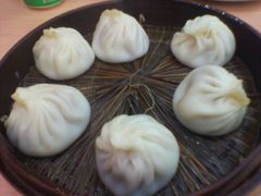 android_upload_pic-老盛兴汤包馆(江宁一店)