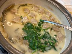 -瑞福园联谊餐室(茂名南路店)