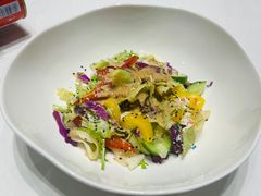-梅花香里大酒店(郁金香路店)