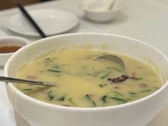 -金春禧(世茂国际广场店)