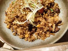 -BURANO布拉诺精选店(双流明城店)