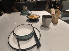 -耶里夏丽·新疆菜·28年喀什老馆(田林东路店)