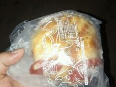 -华荣西饼屋(金禧店)