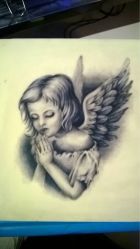 iphone_upload_pic-周忆刺青原创设计定制