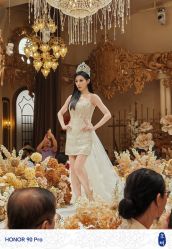 -臻爱艺境·G·艺术中心(后海店)