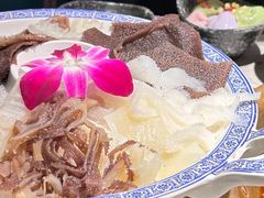 -哥老官重庆美蛙鱼头(五角场合生汇店)