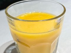 -香融府·烤鸭·家常菜(花乡奥莱店)