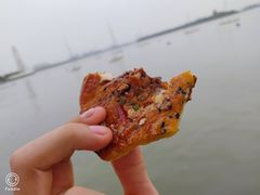 -朱鸿兴面馆(镇湖店)