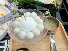 -烤匠麻辣烤鱼(IFS店)