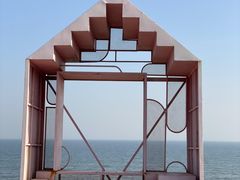 -巧克力渔家.小船海鲜家常菜(万平口店)