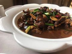 -宁海食府(大剧院店)