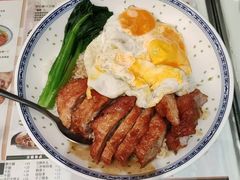 -嘚瑟人生烧烤·东北大油边(大学路店)