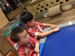 -御池园(顾村公园店)