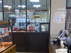 -味多美蛋糕(灯市口店)