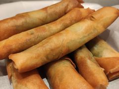-新梅华餐厅(星悦汇店)