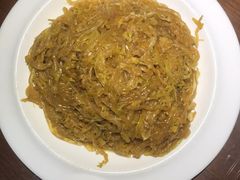 -黑土印象菜馆(三元桥店)