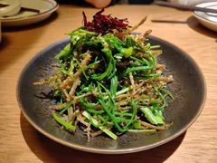 -纳鲁孜·新疆特色餐厅(上海悦荟广场店)