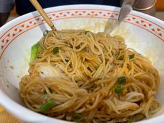 -三两粉(莲塘华润万家店)