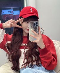 -花奈子日式美甲美睫