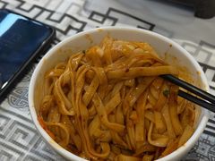 -靓虾二哥·龙虾馆(大塘总店)