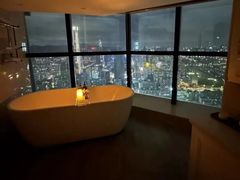 -浅森·龙凤筋SPA·私域调理