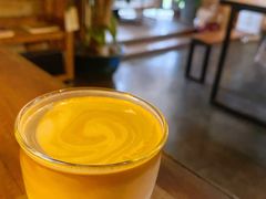 dirty-仙峰天然面包(迎宾路店)