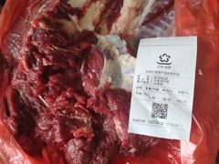 -岳各庄批发市场(西四环中路店)