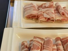 -西郊宾馆·1921餐厅