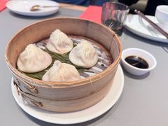 -桂满陇·杭州小馆(巴黎春天浦建店)
