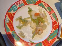 -避风塘·老港味餐厅(虹口龙之梦店)