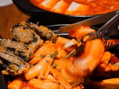 -虎哥六韩式烤肉料理 TIGERGRILL(隆生金山湖中心购物广场店)