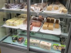 -起士林(荣安大街店)