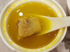 -红莲中餐厅(日航饭店)