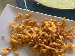 -华龙特色大骨鸡农家菜馆