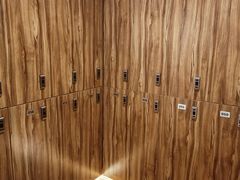 -宝力豪健身(万达广场店)