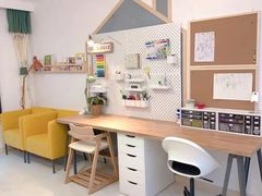 -红星美凯龙(浦江店)