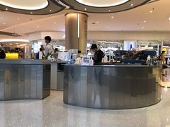 -Something For(中洲湾店)