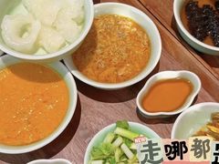 -吴越荣记·苏州菜·松鼠桂鱼(斜塘老街店)