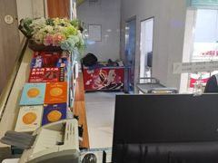 -格日勒阿妈蒙古厨房(大召店)