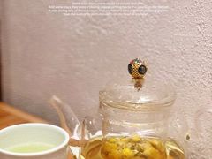 -顺风汤馆·广府粤菜(江宸天街店)