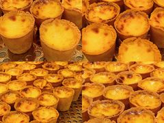 -糕材生(龙湖北京大兴天街店)