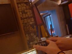 -浅深Cheersum(曹杨店)