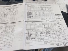 -中田健身工作室(新天地店)