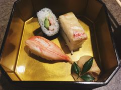 -蟹道乐(網元別館店)