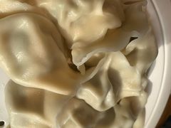 -盛百味·家宴餐厅(霸州分店)