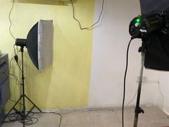 -超越色彩摄影冲印照相馆(环市路店)