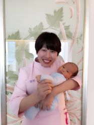 -巍阁高端月子会所