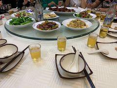 -佳佳美·囍悦水乡